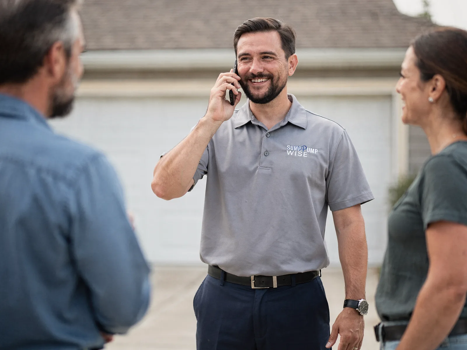 Water Heater Repair Cumberland Center, ME FAQs